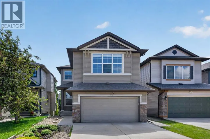27 Pantego Avenue NW, Calgary, Alberta T3K0C4