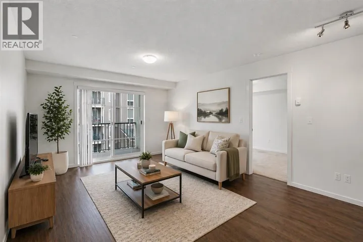 6305, 755 Copperpond Boulevard SE, Calgary, Alberta T2Z4R2