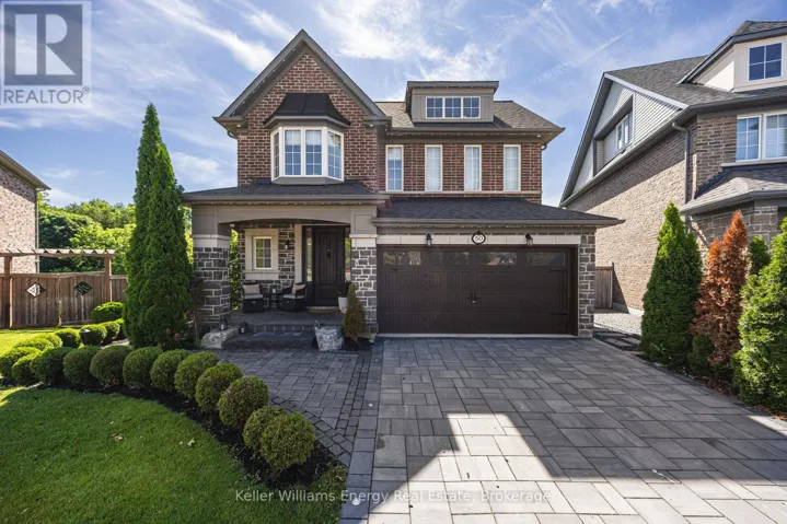 50 RUMBELLOW CRESCENT, Ajax (Northeast Ajax), Ontario L1Z0P8