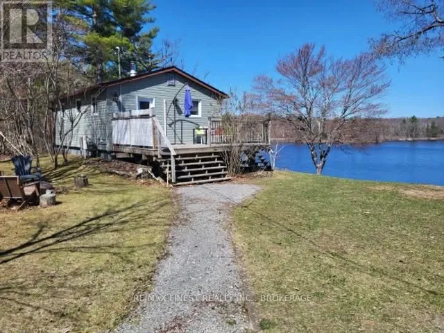 59 OAK HAVEN LANE, Frontenac (Frontenac South), Ontario K0H2V0