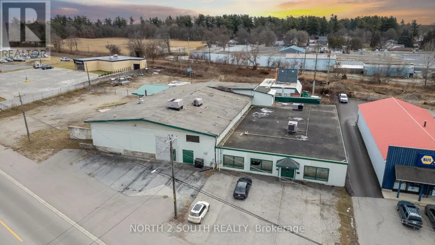 50 ARGYLE AVENUE, Norfolk (Delhi), Ontario N4B1J3