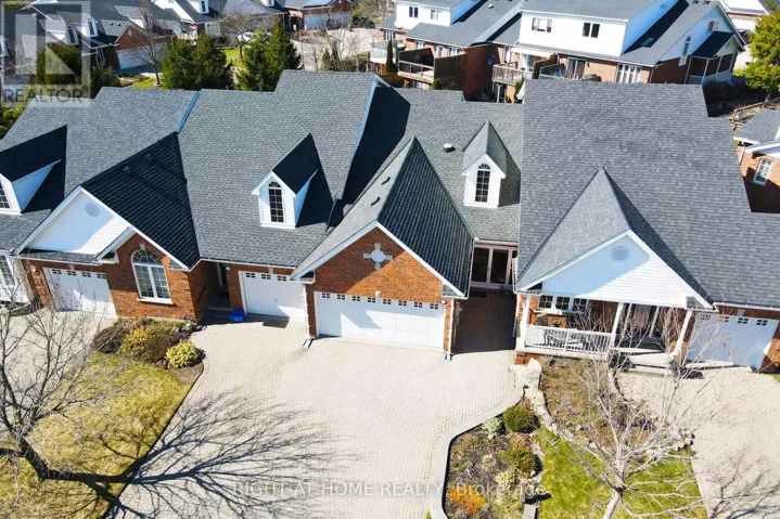 174 RIVERWALK PLACE, Guelph/Eramosa (Rockwood), Ontario N0B2K0
