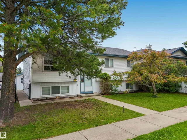 5061 44 ST, Drayton Valley, Alberta T7A1B7