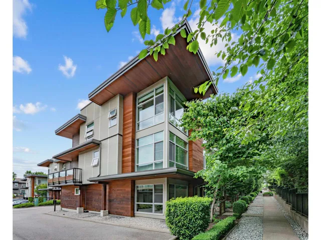 174 2228 162 STREET, Surrey, British Columbia V3Z6P4