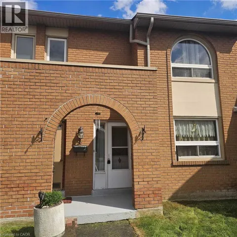 1180 MISSISSAUGA VALLEY Boulevard Unit# 4, Mississauga, Ontario L5A3M9