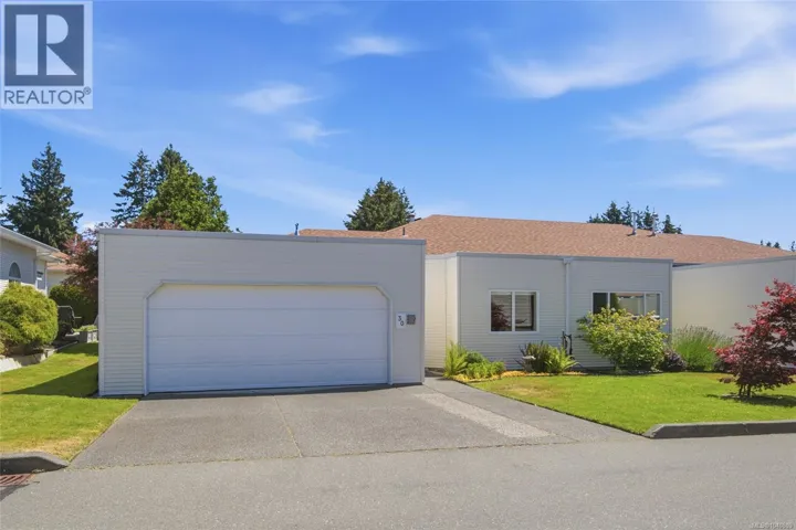 30 677 Bunting Pl, Comox, British Columbia V9M3S1