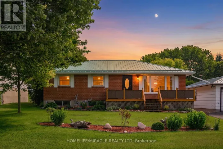 28 - 2721 NORTHUMBERLAND COUNTRY ROAD, Port Hope, Ontario L1A3V6