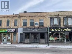 325 10TH STREET, Hanover, Ontario N4N1P1