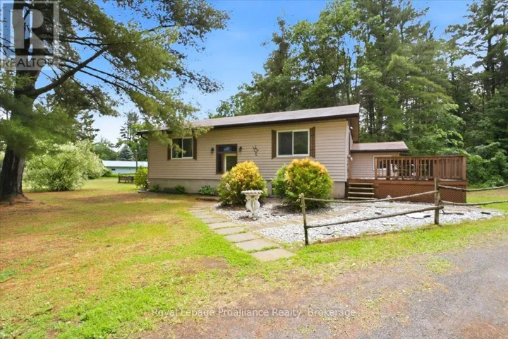 1217 PRESTON ROAD, Havelock-Belmont-Methuen, Ontario K0L1Z0