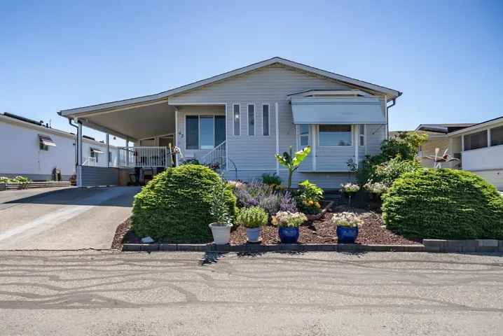 97 9055 ASHWELL ROAD, Chilliwack Proper West, Chilliwack, British Columbia V2P7S6