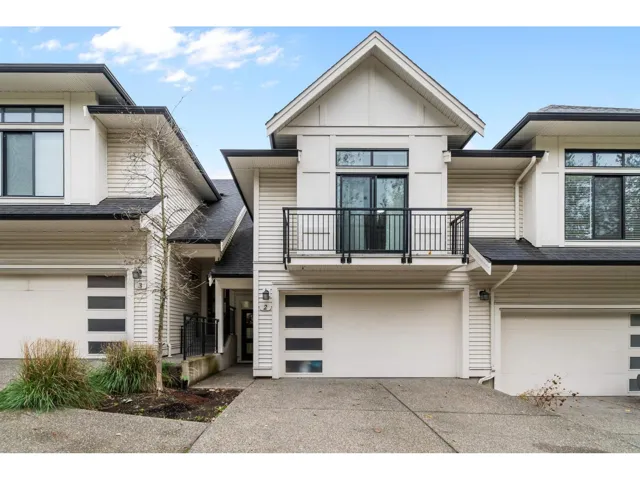 2 5797 PROMONTORY ROAD, Promontory, Chilliwack, British Columbia V2R0Z2