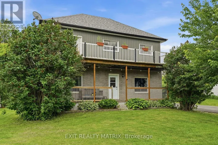 1320 ST JOSEPH ROAD, Russell, Ontario K0A1W0
