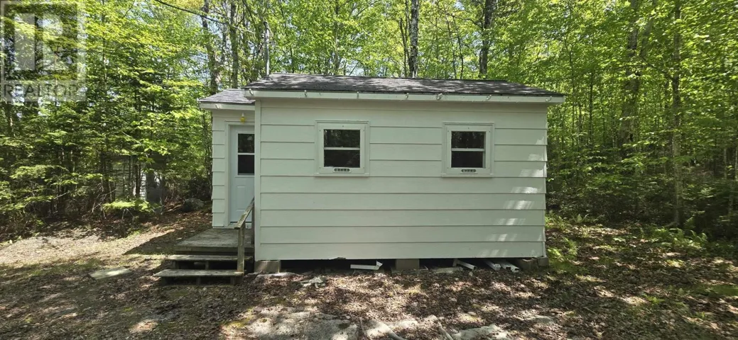 289 Hunts Lake Road, Aldersville, Nova Scotia B0J2M0