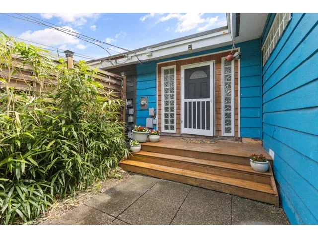 34282 CATCHPOLE AVENUE, Mission, British Columbia V2V6P2