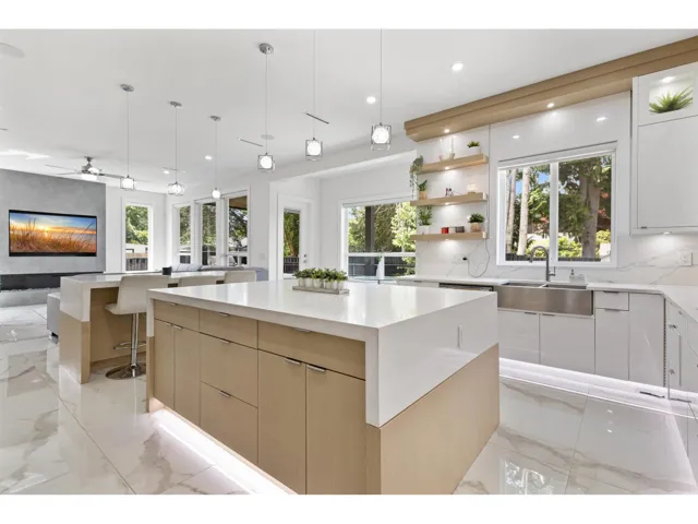 2343 LOBBAN ROAD, Abbotsford, British Columbia V2S3W2