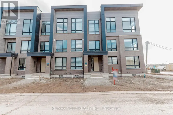3118 PERKINS WAY N, Oakville (JM Joshua Meadows), Ontario L6H7Z5