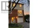 12 - 130 LIVINGSTON AVENUE, Grimsby (Grimsby West), Ontario L3M4W5