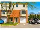12 - 130 LIVINGSTON AVENUE, Grimsby (Grimsby West), Ontario L3M4W5