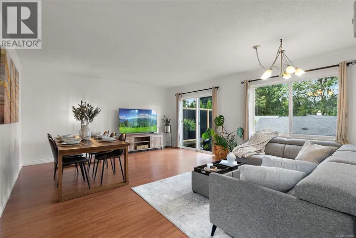 A 3100 Volmer Rd, Colwood, British Columbia V9B2H6