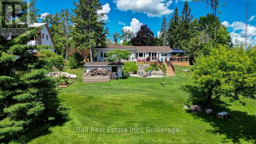 883 TINDLE COURT, Selwyn, Ontario K9J0C5