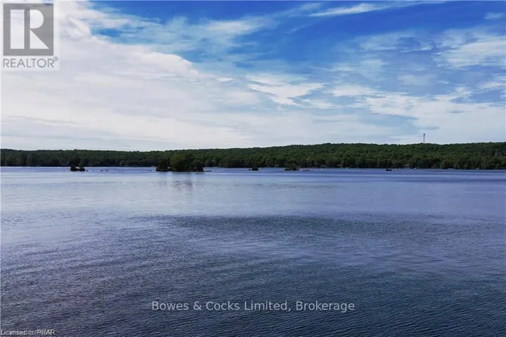 2548 BIRDS HILL LANE, Selwyn, Ontario K0L1J0