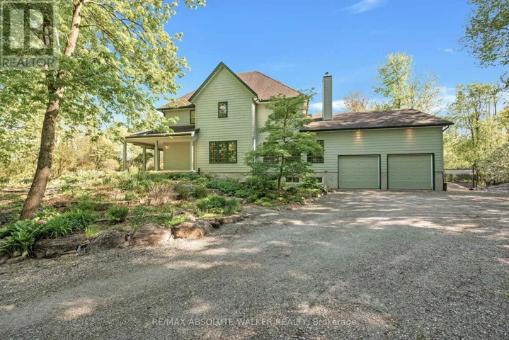3540 GORDON MURDOCK ROAD, Ottawa, Ontario K0A2W0