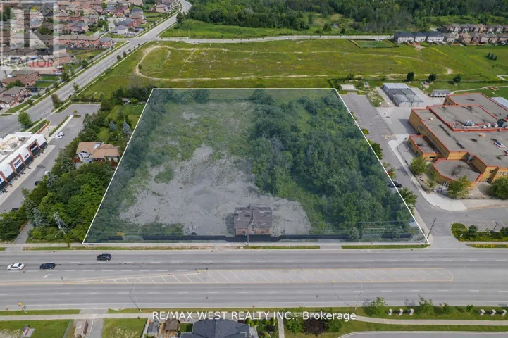1326 INNISFIL BEACH ROAD, Innisfil (Alcona), Ontario L9S4B7