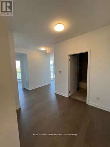 323 - 8888 YONGE STREET, Richmond Hill (South Richvale), Ontario L4C5V6