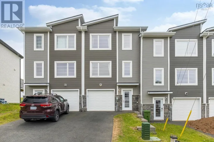 37 Grosse Street, Beechville, Nova Scotia B3T0N3