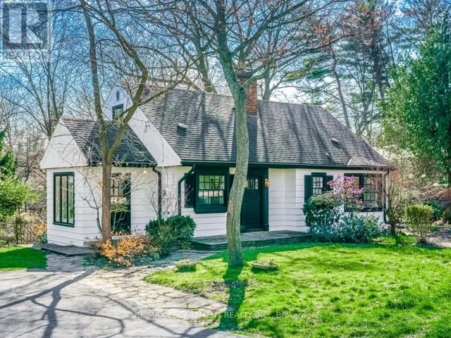 804 SHADELAND AVENUE, Burlington (LaSalle), Ontario L7T2M1