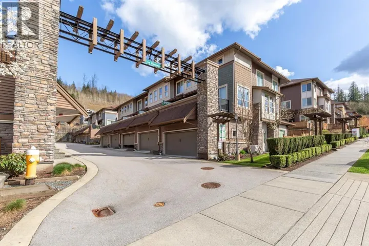 13 10480 248 STREET, Maple Ridge, British Columbia V2W0J4