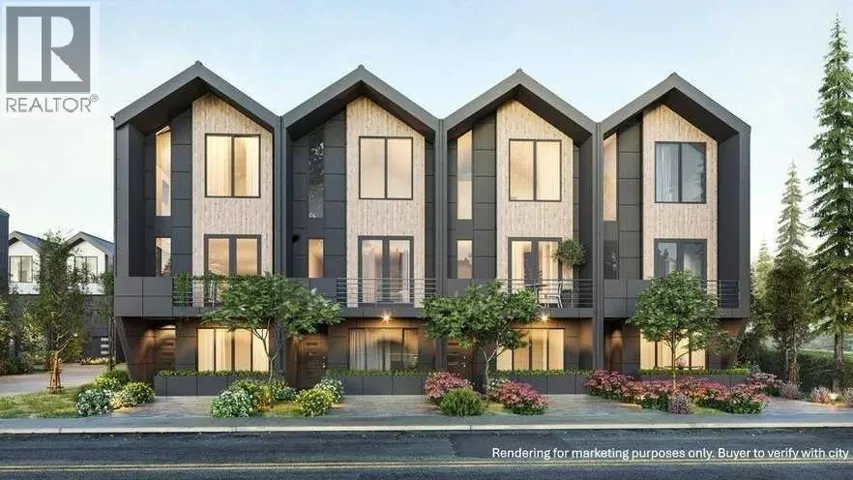 2130 CRAIGEN AVENUE, Coquitlam, British Columbia V3K1W6