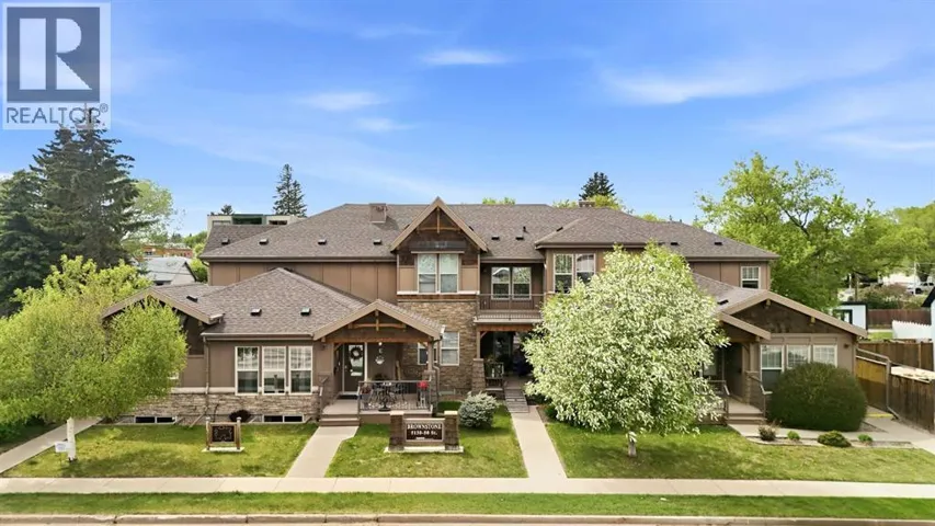 K, 5130 50 Street, Lacombe, Alberta T4L1X2