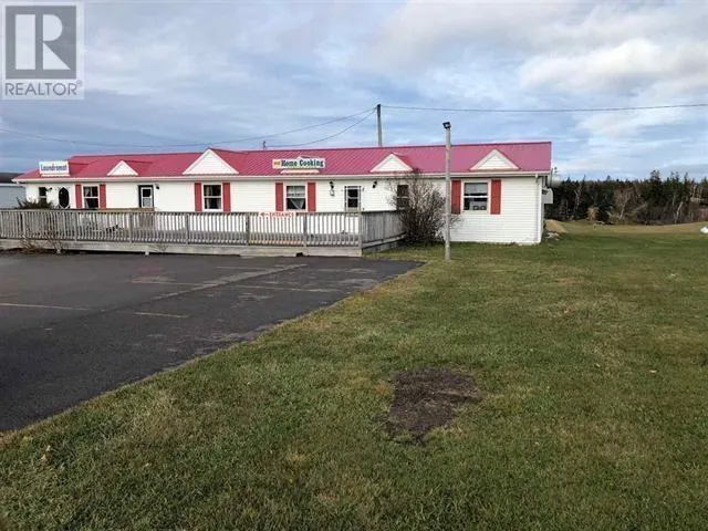 3830 Portage Road, Brackley Beach, Prince Edward Island C1A2H6