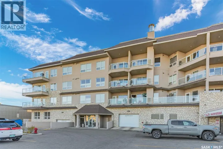 311 227 Pinehouse DRIVE, Saskatoon, Saskatchewan S7K4W9