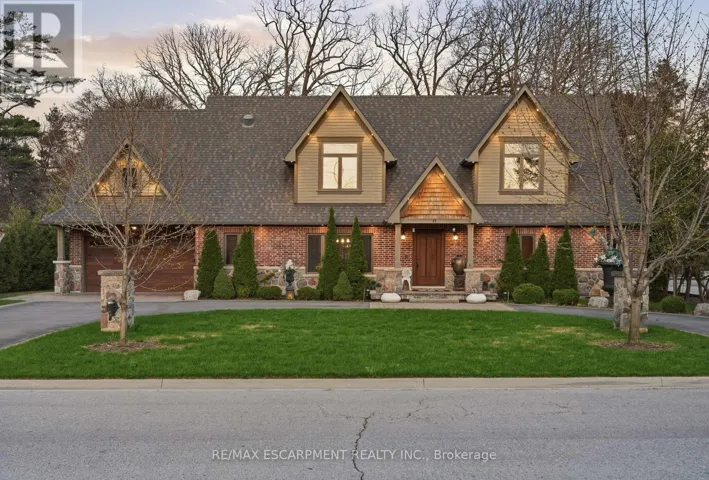 630 KEDLESTON WAY, Mississauga (Lorne Park), Ontario L5H1Y5
