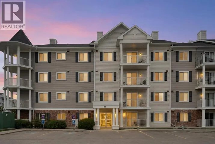 4314, 31 Country Village Manor NE, Calgary, Alberta T3K0T3