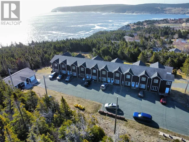 850 Main Road, Pouch Cove, Newfoundland & Labrador A0A3L0