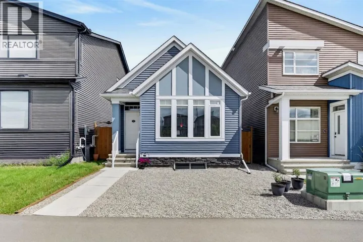 156 Belmont Boulevard SW, Calgary, Alberta T2X4W1