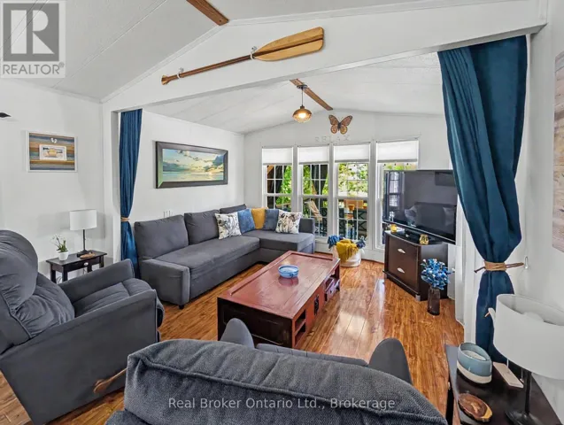 780