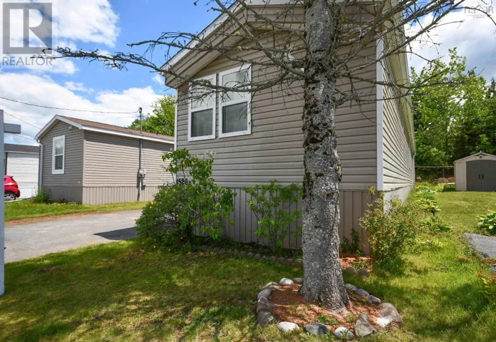 1526 Woodbine Drive, Beaver Bank, Nova Scotia B4E2M9