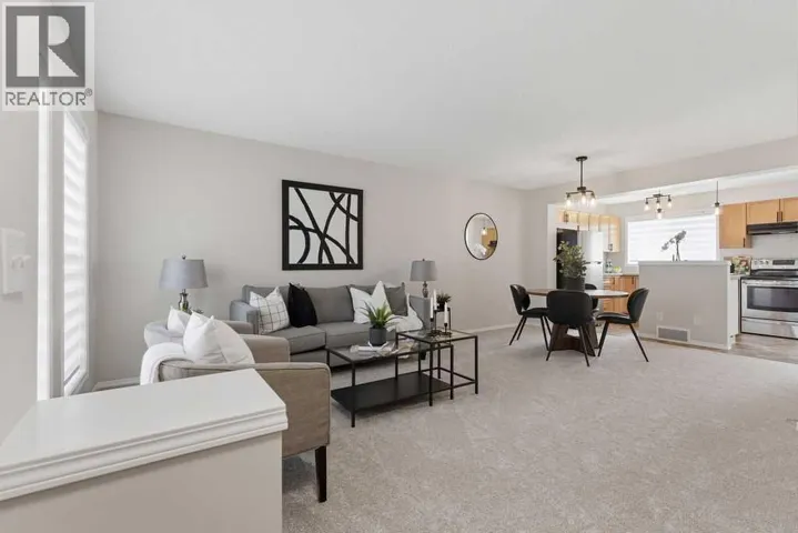 115 Elgin Meadows View SE, Calgary, Alberta T2Z0E9