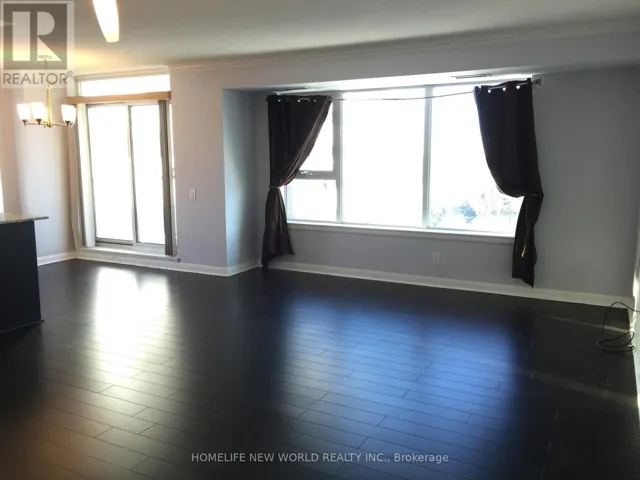 902 - 25 TOWN CENTRE COURT, Toronto (Bendale), Ontario M1P0B4