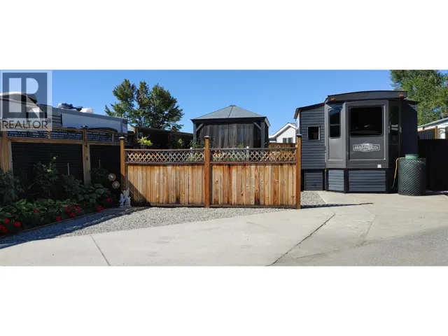 415 Commonwealth Road Unit# 428, Kelowna, British Columbia V4V1P4