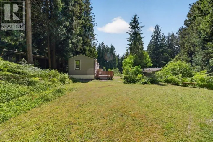 5161 63 Avenue, Salmon Arm, British Columbia V0E1K0