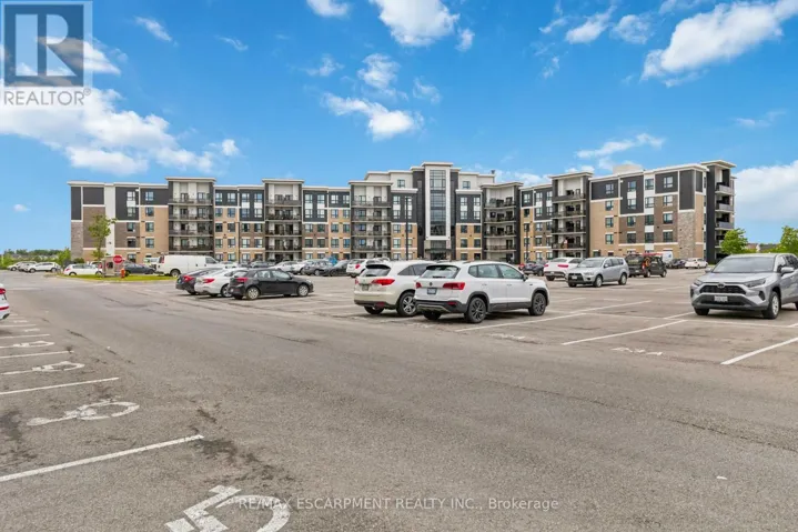 113 - 630 SAUVE STREET, Milton (BE Beaty), Ontario L9T9A6
