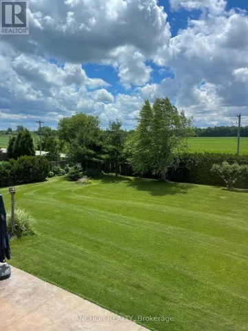 100 UNION AVENUE, Middlesex Centre (Komoka), Ontario N0L1R0