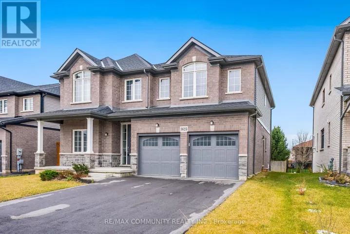3623 THUNDER BAY ROAD, Fort Erie (Ridgeway), Ontario L0S1N0