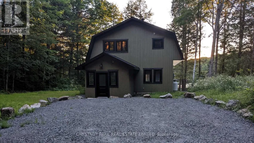 1093 WILKINSON ROAD, Dysart et al (Havelock), Ontario K0M1S0