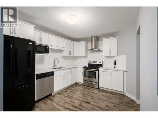 317 19236 FORD ROAD, Pitt Meadows, British Columbia V3Y2K1